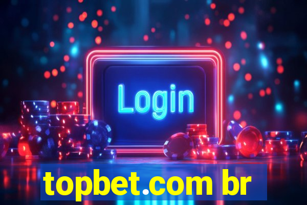 topbet.com br